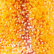 Illustration for article titled What Is This? (Answer)